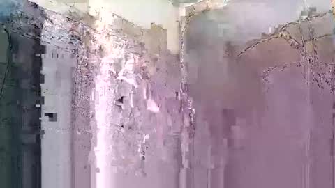 alfonzo43 online show from September 2025 12:49:02 PM