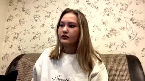 Kate online show from October 2025 11:08:02 AM