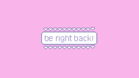 Snapshot of alheli_16 chatting on October 2025 12:39:02 PM Alheli online show from October 2025 12:39:02 PM