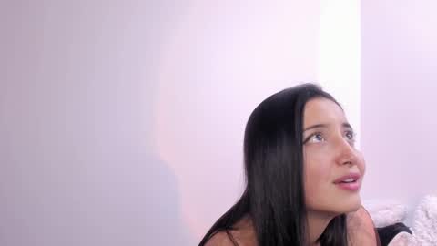 Snapshot of ali_itcadu chatting on December 2024 06:14:01 AM MALEJA online show from December 2024 06:14:01 AM