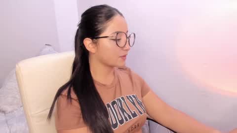 Snapshot of ali_itcadu chatting on February 2025 01:19:01 AM MALEJA online show from February 2025 01:19:01 AM