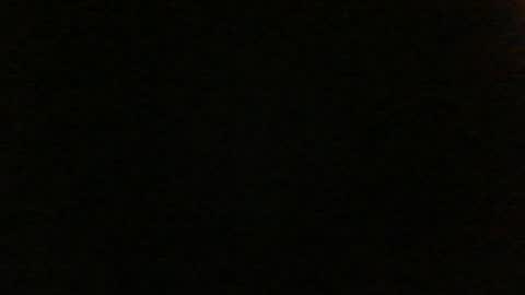 Ali Monaco online show from July 2026 12:09:02 AM