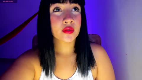     online show from February 2025 07:17:01 AM