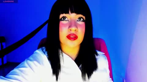     online show from March 2025 06:27:01 AM