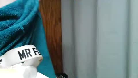 ali_tayler online show from November 2025 07:14:02 PM