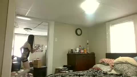 ali_tayler online show from February 2026 04:24:02 PM