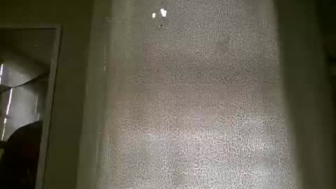 ali_tayler online show from March 2026 05:30:02 PM