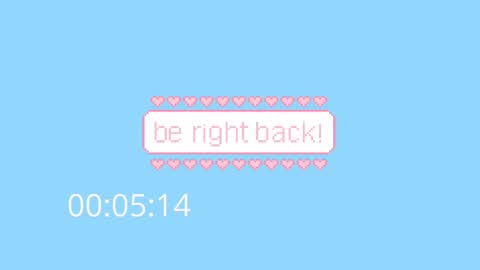 Snapshot of ali_vega chatting on March 2025 10:39:02 PM Ali online show from March 2025 10:39:02 PM