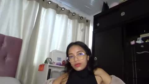 Alia  online show from December 2024 03:32:01 PM