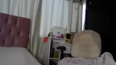 Alia  online show from December 2024 12:44:01 PM