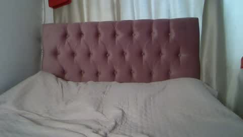 Alia  online show from December 2024 06:49:02 PM