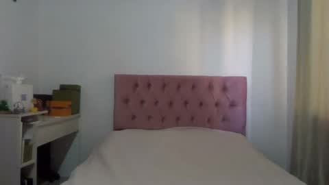 Alia  online show from January 2025 12:56:01 PM