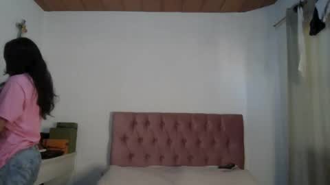 Alia  online show from January 2025 12:49:01 PM