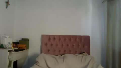 Alia  online show from January 2025 03:51:02 PM