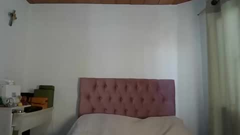 Alia  online show from February 2025 03:47:01 PM