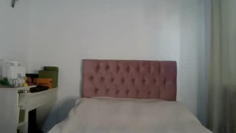 Alia  online show from February 2025 12:37:01 PM