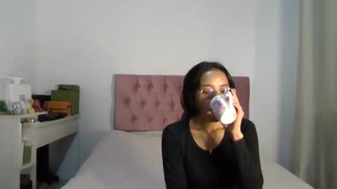 Alia  online show from February 2025 03:41:02 PM