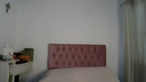 Alia  online show from February 2025 12:47:01 PM