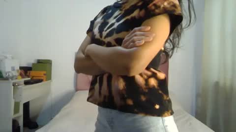 Alia  online show from February 2025 03:53:02 PM