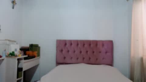 Alia  online show from September 2025 12:07:02 PM