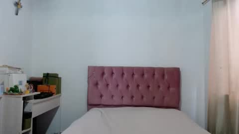 Alia  online show from September 2025 12:28:02 PM