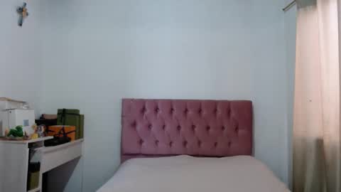 Alia  online show from October 2025 12:12:02 PM