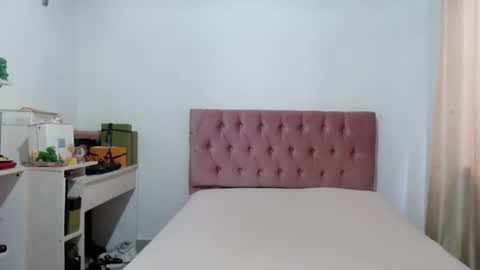 Alia  online show from October 2025 12:19:01 PM