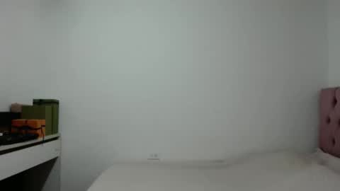 Alia  online show from February 2026 12:23:02 PM