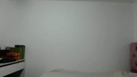 Alia  online show from February 2026 12:06:01 PM