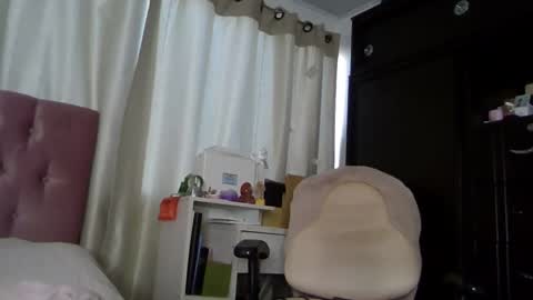 Alia      Anjali  online show from December 2024 12:25:02 PM