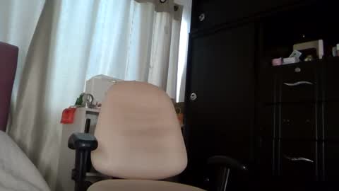 Alia      Anjali  online show from December 2024 04:05:01 PM