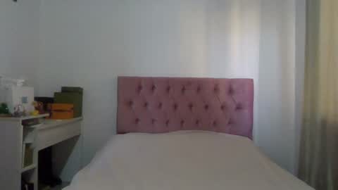 Alia      Anjali  online show from January 2025 12:56:01 PM