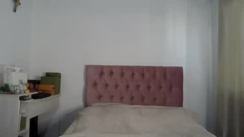 Alia      Anjali  online show from January 2025 01:13:01 PM