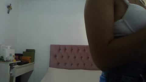 Alia      Anjali  online show from January 2025 12:47:02 PM