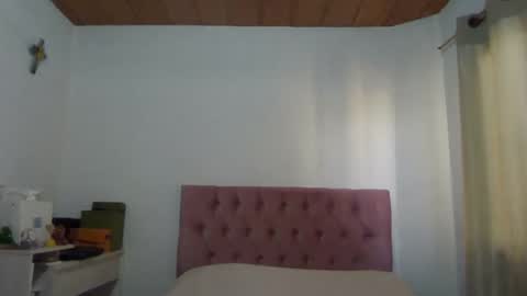 Alia      Anjali  online show from February 2025 12:44:01 PM