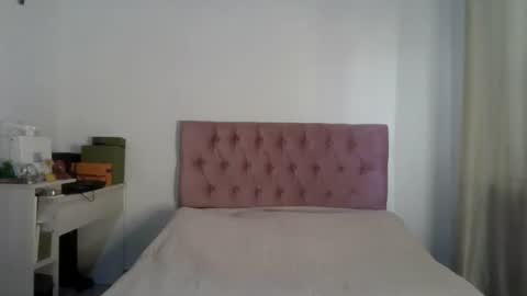 Alia      Anjali  online show from February 2025 12:37:02 PM