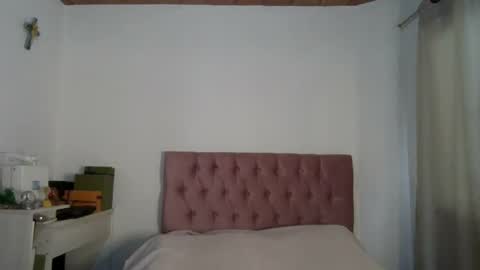 Alia      Anjali  online show from February 2025 12:39:01 PM