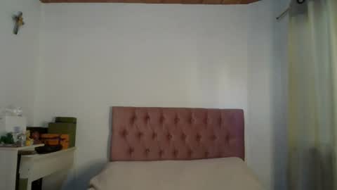 Alia      Anjali  online show from February 2025 12:44:02 PM