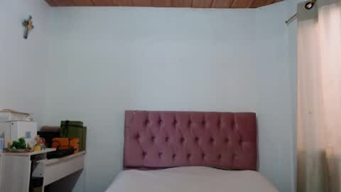 Alia      Anjali  online show from September 2025 12:05:01 PM