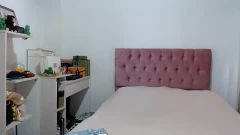 Alia      Anjali  online show from October 2025 12:16:01 PM