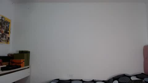 Alia      Anjali  online show from November 2025 12:55:01 PM