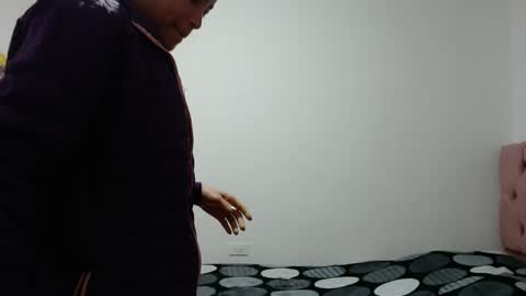 Alia      Anjali  online show from December 2025 12:03:02 PM