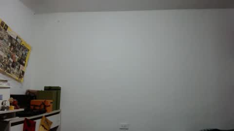 Alia      Anjali  online show from December 2025 12:03:02 PM