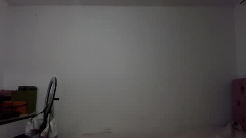 Alia      Anjali  online show from February 2026 12:20:01 PM