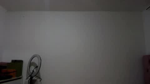 Alia      Anjali  online show from February 2026 12:45:02 PM