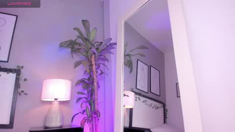 Snapshot of alia_rodriguez_ chatting on December 2024 11:56:02 PM Alia Rodriguez online show from December 2024 11:56:02 PM