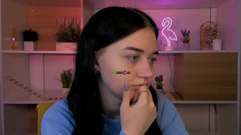 alia skay online show from December 2025 06:06:01 AM