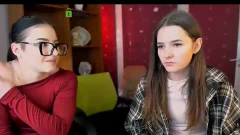 alia skay online show from January 2026 07:17:01 PM