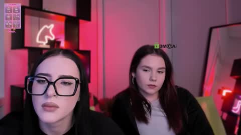 alia skay online show from February 2026 07:31:01 PM