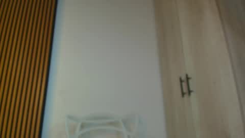 Snapshot of alia_sweet_ chatting on May 2026 12:27:01 AM Alia online show from May 2026 12:27:01 AM